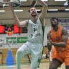 _krka_helios_suns.jpg