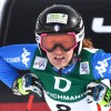 elena fanchini.jpg
