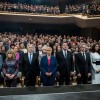 _kulturnipraznik__0_.jpg