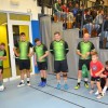 zelena-dvorana-puconci, zimska-liga, oz-kmn-puconci