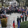 oz-vvs-gornja-radgona, pohod-spomina-in-prijateljstva, vrba-na-gorenjskem, kulturni-praznik