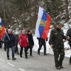 oz-vvs-gornja-radgona, pohod-spomina-in-prijateljstva, vrba-na-gorenjskem, kulturni-praznik