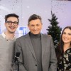 Borut Pahor, foto_Simon Pelko (2).jpg
