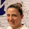 mateja zver, podaljšanje pogodbe