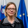 Sanja Ajanović Hovnik.jpg
