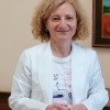 d06_koncesijaalenkasimonic.jpg