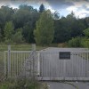 Bivše skladišče UNP.png