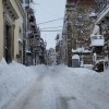 Floresta, sicilija