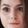 anna bellisario.jpg