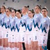 futsal, slovenija, madžarska, ženske, ljutomer