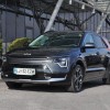 Kia Niro uvodna (1).jpg