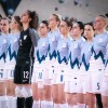 futsal, slovenija, madžarska, ženske, ljutomer