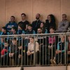 futsal, slovenija, madžarska, ženske, ljutomer