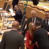 orban.jpg