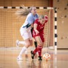 futsal, slovenija, madžarska, ženske, ljutomer
