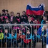 futsal, slovenija, madžarska, ženske, ljutomer