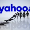yahoo