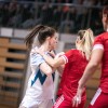 futsal, slovenija, madžarska, ženske, ljutomer