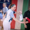 futsal, slovenija, madžarska, ženske, ljutomer