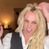 britney.jpg