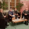 ivan-koncut, fantje-z-glavne-ulice, knjiga, predstavitev, lendava