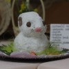 img_6482.jpg