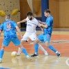 futsal, meteorplast-šic-bar, ljutomer