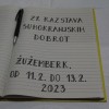 img_6438.jpg