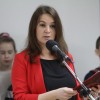 img_6450.jpg