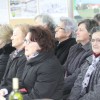 img_6445.jpg