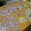 img_6510.jpg