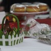 img_6479.jpg