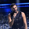 Marco Mengoni.jpg