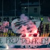 celje, mura, black-gringos