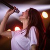 severina, šic-ljutomer, valentinov-koncert