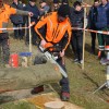 prosečka-vas, tekmovanje-v-hitrostnem-žaganju-z-motorno-žago, gorički-žagar