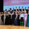 puconci, maturantski-ples-gimnazija-murska-sobota