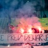 celje, mura, black-gringos