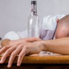alcoholic-1939418_1280.jpg
