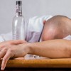 alcoholic-1939418_1280.jpg