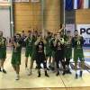 odbojka, panvita-pomgrad, črnuče, 3-:-0