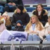 celje, mura, tribune, navijači, gledalci