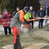 prosečka-vas, tekmovanje-v-hitrostnem-žaganju-z-motorno-žago, gorički-žagar