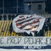 celje, mura, black-gringos