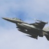 aircraft-1686724_1920.jpg