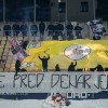 celje, mura, black-gringos