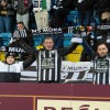 celje, mura, tribune, navijači, gledalci