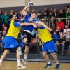 rk-jeruzalem-ormož, rk-celje-pivovarna-laško, rk-ormož, rk-celje