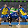 rk-jeruzalem-ormož, rk-celje-pivovarna-laško, rk-ormož, rk-celje