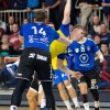 rk-jeruzalem-ormož, rk-celje-pivovarna-laško, rk-ormož, rk-celje